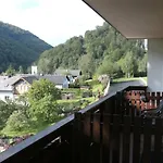 Berghof ホテル Gaming