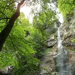 Berghof Гаминг