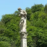 Berghof Gaming