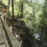 Berghof 3* Gaming