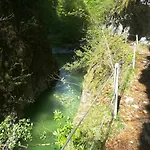 Berghof ホテル Gaming