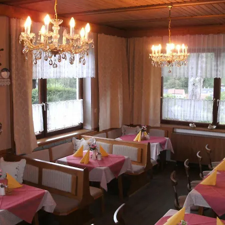 Berghof Gaming