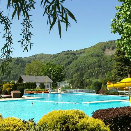 Berghof Gaming
