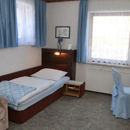 Berghof Gaming