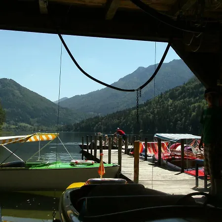 Berghof Gaming