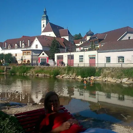 Berghof