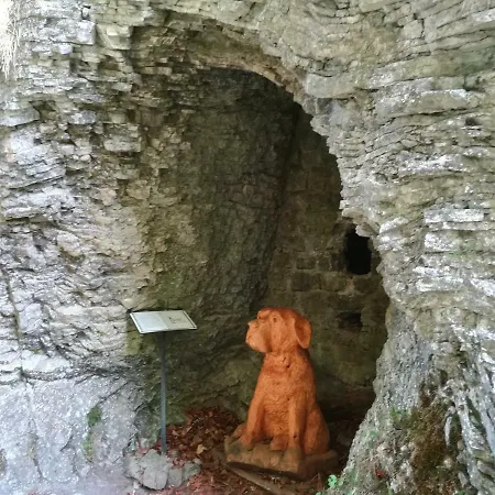 Berghof