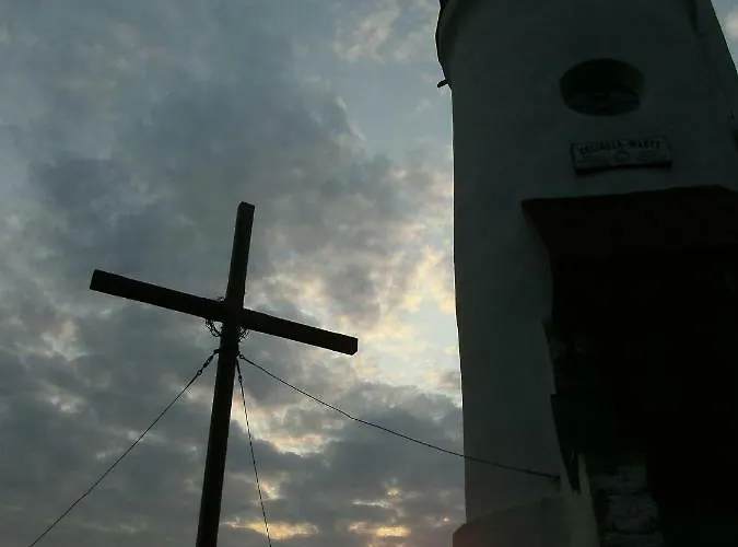 Berghof Hotel Gaming