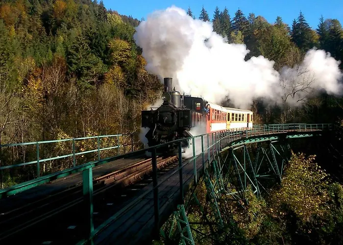 Berghof Hotel Gaming