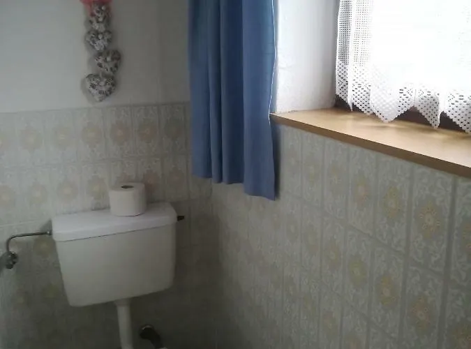 Berghof Hotel Gaming