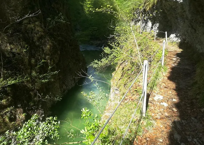 Berghof Hotel Gaming